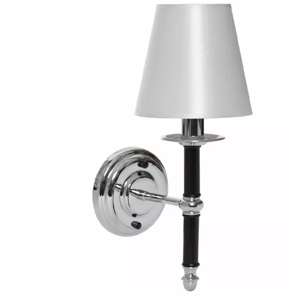Бра Garda Decor K2BW2021-1 Бра Garda Decor K2BW2021-1