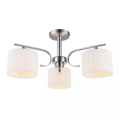 Потолочная люстра Omnilux Neviano OML-34207-03