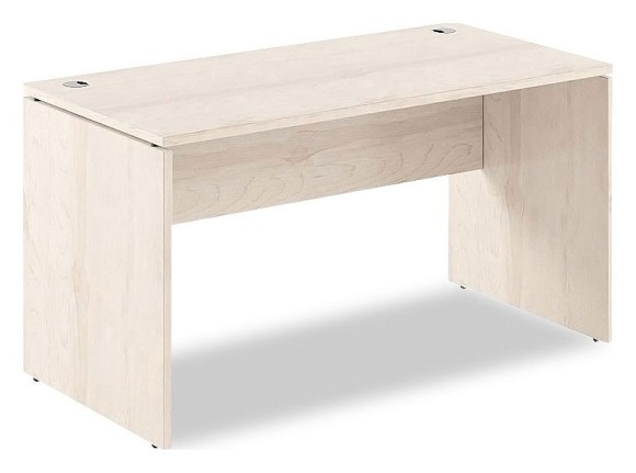 Стол офисный Xten XST 147 SKY_00-07007748