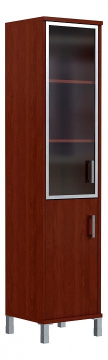 Шкаф комбинированный Born B 431.4(L) SKY_00-07015562