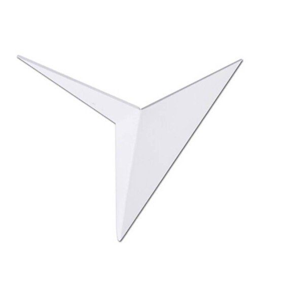 Настенный светильник DesignLed GW-9103-3-WH-NW 001561