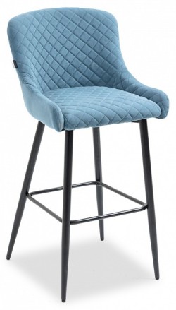Стул барный Nico EVP_18391