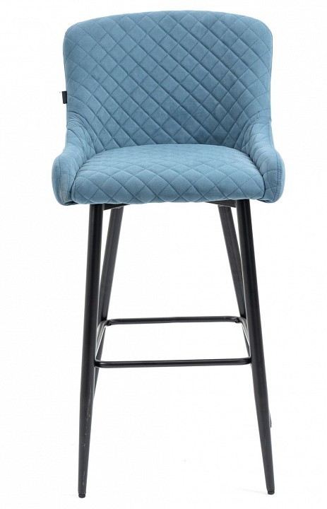 Стул барный Nico EVP_18391