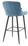 Стул барный Nico EVP_18391