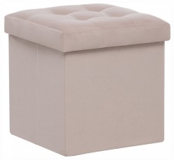 Пуф-сундук Плуто LST_4687205418135