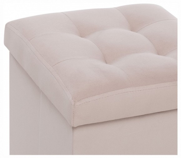 Пуф-сундук Плуто LST_4687205418135