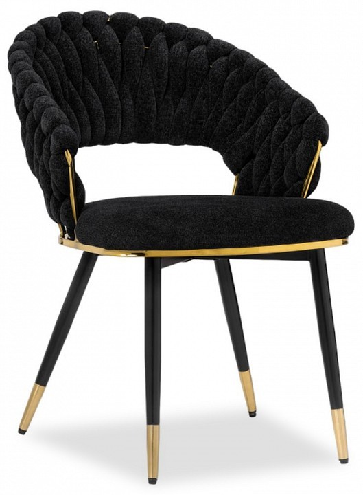 Стул Rakel WO_15555