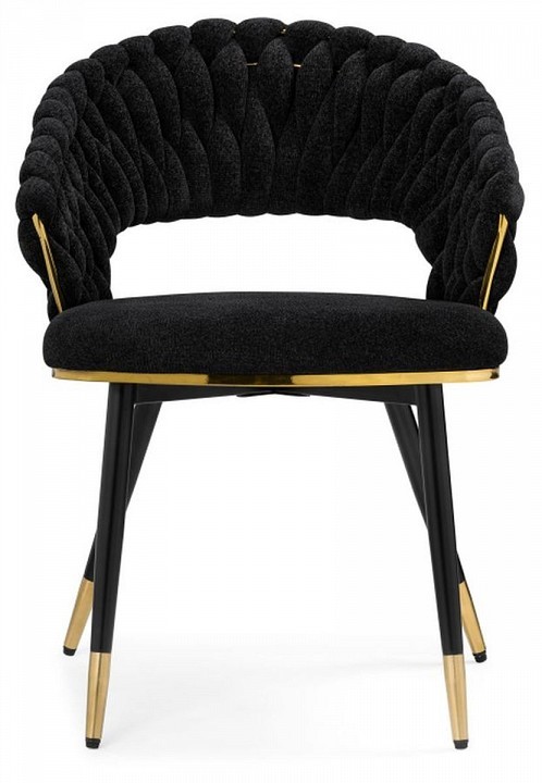 Стул Rakel WO_15555