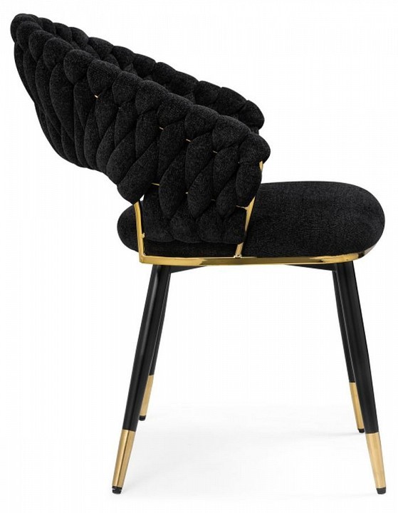 Стул Rakel WO_15555