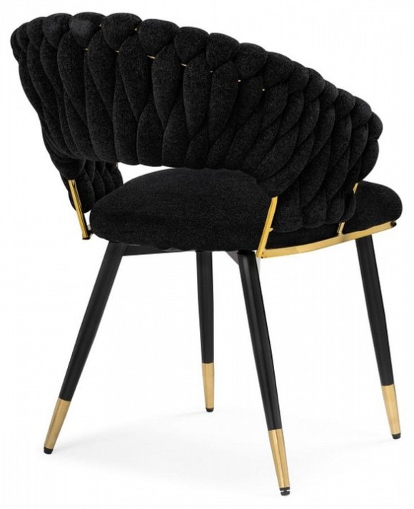 Стул Rakel WO_15555