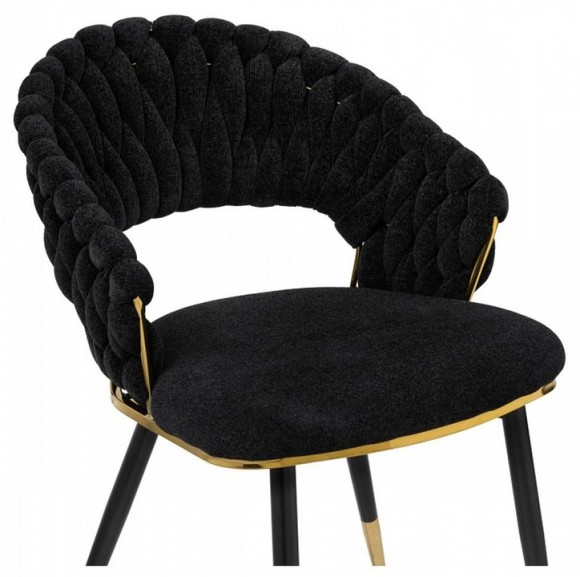 Стул Rakel WO_15555