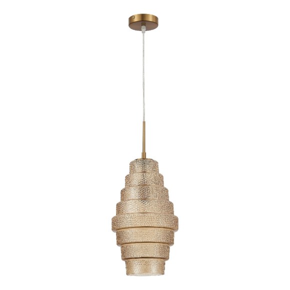 Подвесной светильник ST Luce Rexite SL1001.203.01