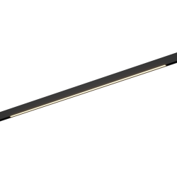 Трековый светильник DesignLed SY-mini-520814-30-48-BL-WW 007060