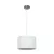Подвесной светильник Arte Lamp Charlie A5071SP-1SS