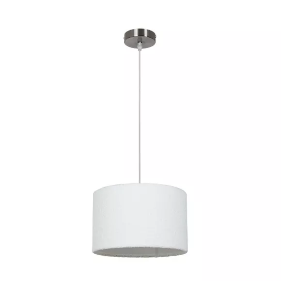 Подвесной светильник Arte Lamp Charlie A5071SP-1SS