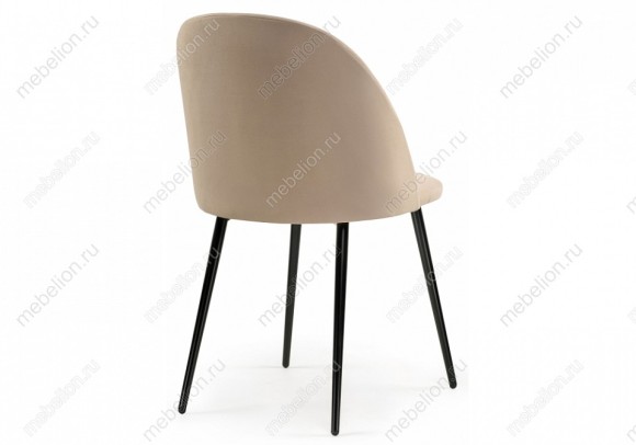 Стул Зест WO_464198