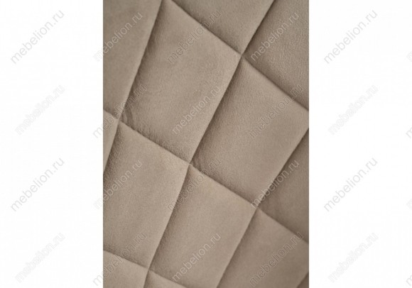 Стул Зест WO_464198