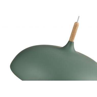 Подвесной светильник Moderli Hygo V10656-1P