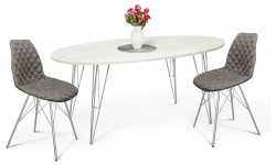 Набор обеденный SHT-DS122 She_3023862901