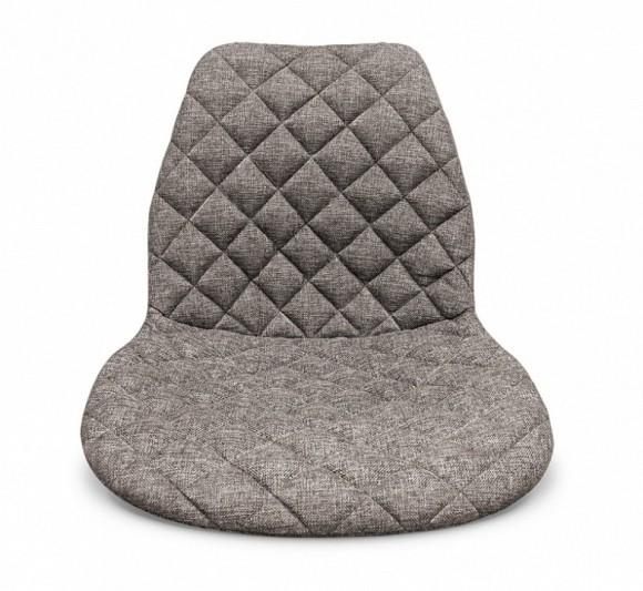 Набор обеденный SHT-DS122 She_3023862901