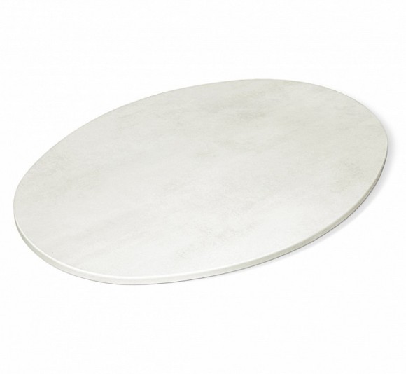 Набор обеденный SHT-DS122 She_3023862901