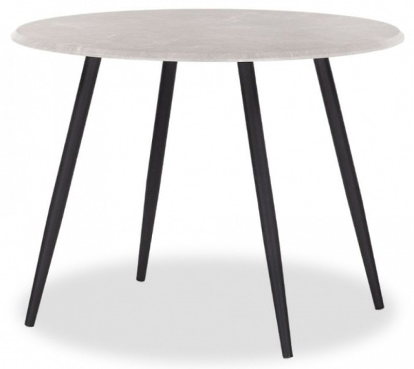 Стол обеденный Абилин WO_507220