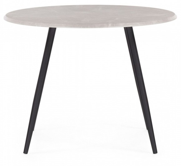 Стол обеденный Абилин WO_507220