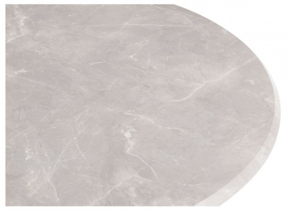 Стол обеденный Абилин WO_507220