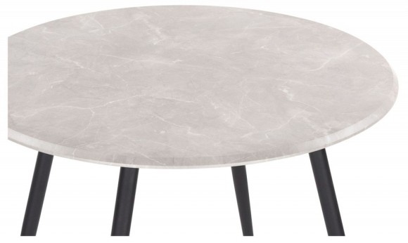 Стол обеденный Абилин WO_507220