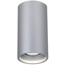 Накладной светильник Favourite Stirpe 2797-1U