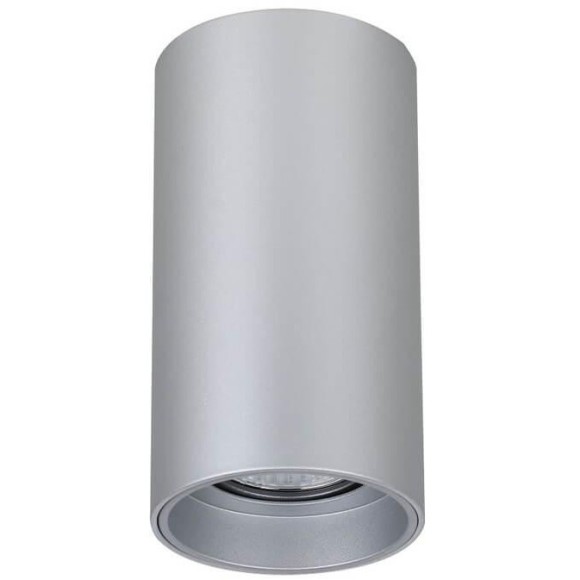 Накладной светильник Favourite Stirpe 2797-1U