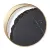 Настенный светильник ImperiumLoft Eclipse 156989-22