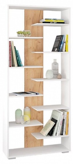 Стеллаж Ромеро TKS_00-00028817