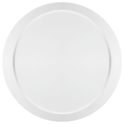 Встраиваемый светильник EKS Salar UTT00004394