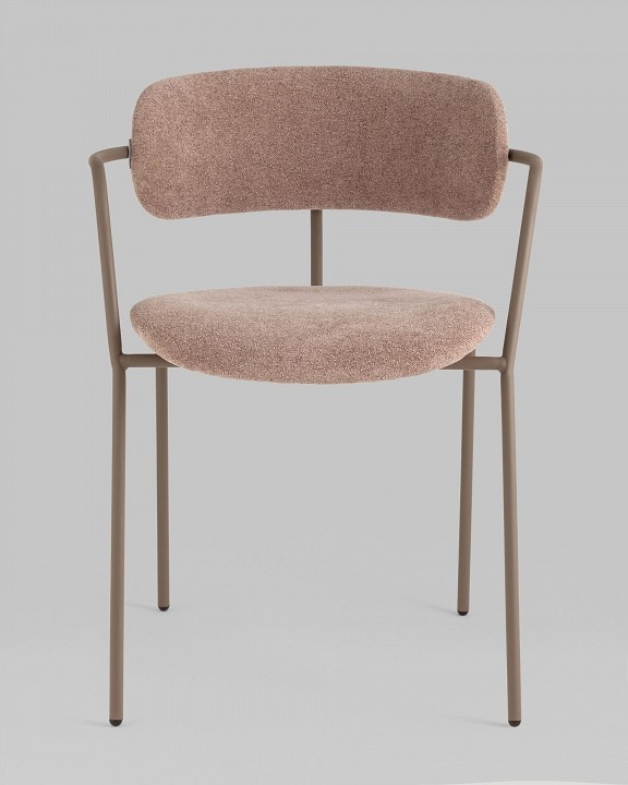 Стул Дженни SGR_AV_469-Cl230-7006T