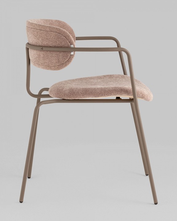 Стул Дженни SGR_AV_469-Cl230-7006T