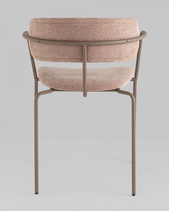 Стул Дженни SGR_AV_469-Cl230-7006T