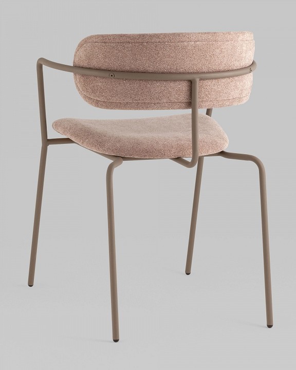 Стул Дженни SGR_AV_469-Cl230-7006T