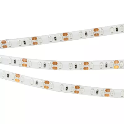 Светодиодная влагозащищенная лента Arlight 9,6W/m 120LED/m 3528SMD зеленый 5M 014792(1)