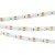 Светодиодная влагозащищенная лента Arlight 9,6W/m 120LED/m 3528SMD зеленый 5M 014792(1)