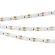 Светодиодная влагозащищенная лента Arlight 9,6W/m 120LED/m 3528SMD зеленый 5M 014792(1)