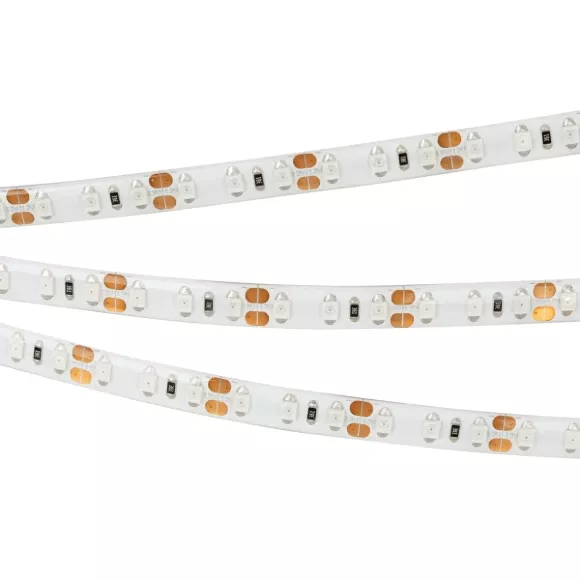 Светодиодная влагозащищенная лента Arlight 9,6W/m 120LED/m 3528SMD зеленый 5M 014792(1) Светодиодная влагозащищенная лента Arlight 9,6W/m 120LED/m 3528SMD зеленый 5M 014792(1)