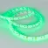 Светодиодная влагозащищенная лента Arlight 9,6W/m 120LED/m 3528SMD зеленый 5M 014792(1)