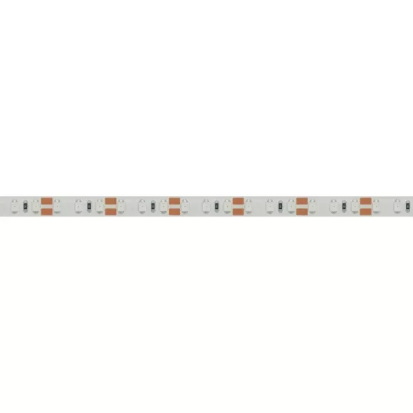 Светодиодная влагозащищенная лента Arlight 9,6W/m 120LED/m 3528SMD зеленый 5M 014792(1) Светодиодная влагозащищенная лента Arlight 9,6W/m 120LED/m 3528SMD зеленый 5M 014792(1)