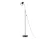 Торшер Ambrella Light Floor TR97656
