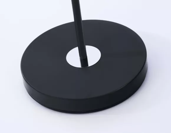 Торшер Ambrella Light Floor TR97656
