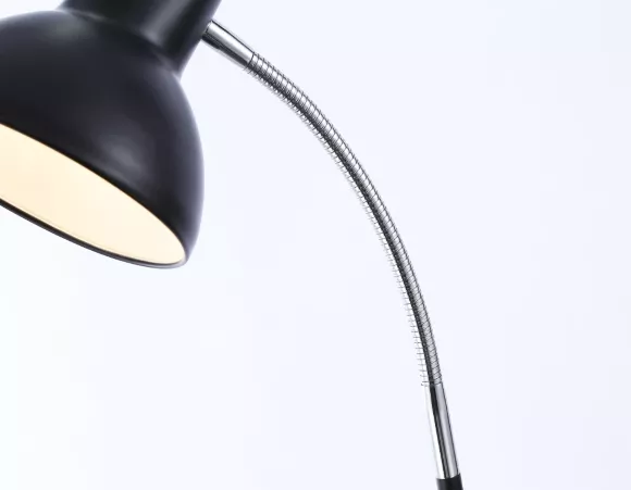 Торшер Ambrella Light Floor TR97656
