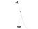 Торшер Ambrella Light Floor TR97656