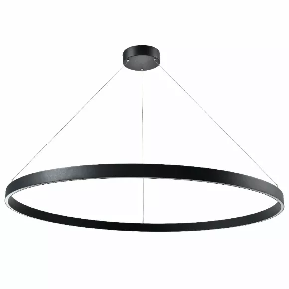 Подвесной светильник Lightstar Saturno 748057 Подвесной светильник Lightstar Saturno 748057