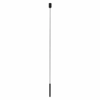 Подвес Arlight ART-APRIORI-HANG-E-L1500 039414